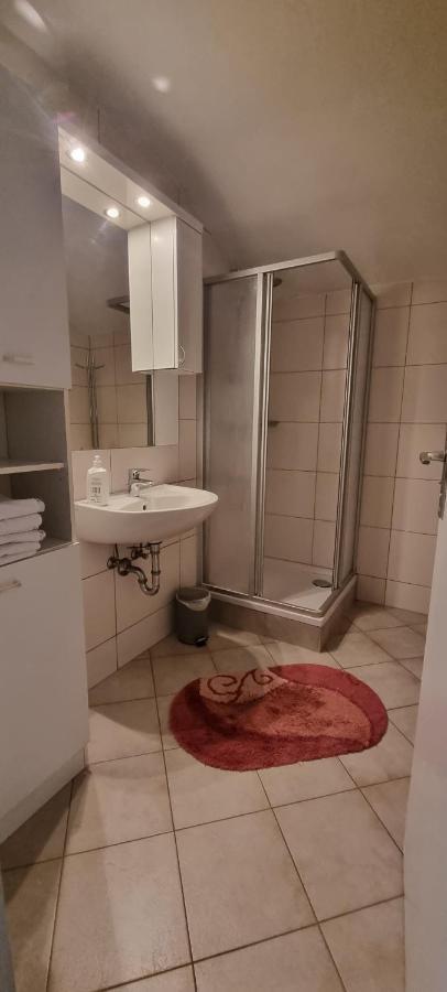 Ferienwohnung Marianne Annaberg im Lammertal Εξωτερικό φωτογραφία