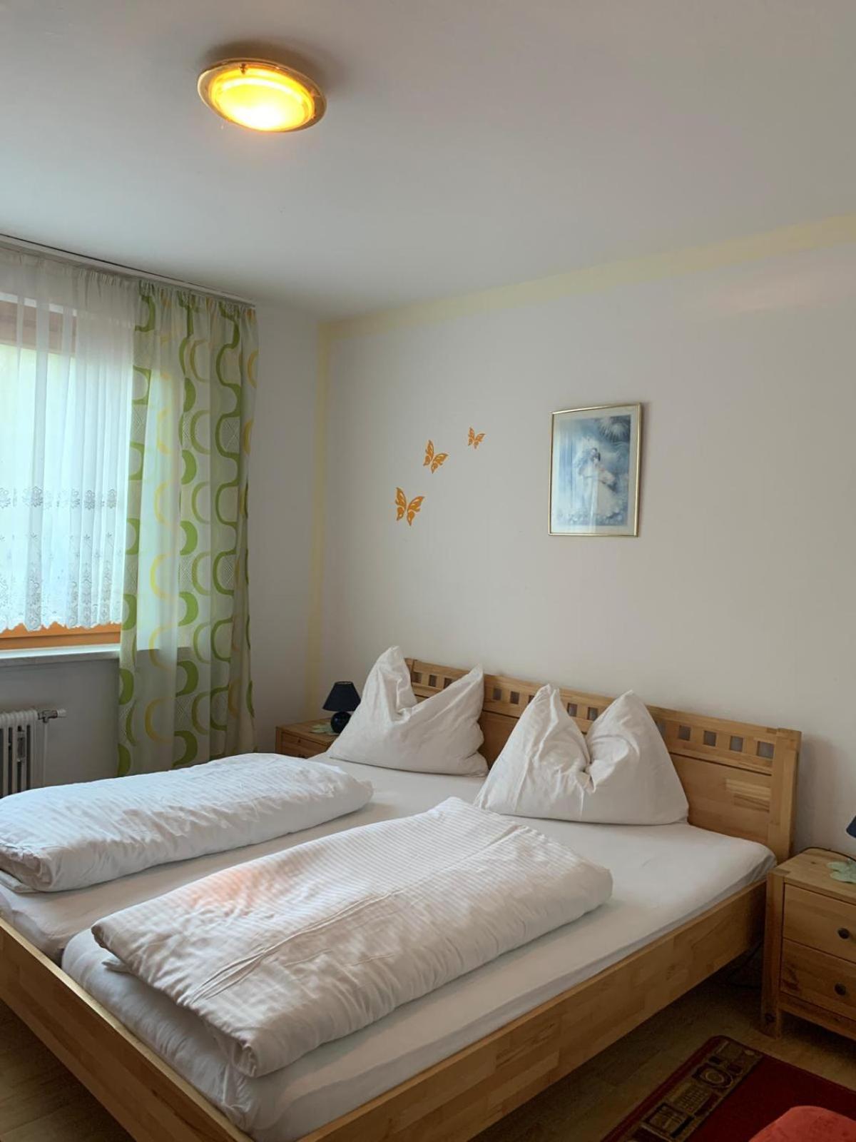 Ferienwohnung Marianne Annaberg im Lammertal Εξωτερικό φωτογραφία